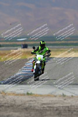media/May-28-2023-Lets Ride (Sun) [[7acf226b67]]/C Group/1140am (Outside Grapevine)/